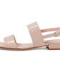Merritt Sandal