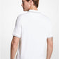 Greenwich Cotton Polo Shirt