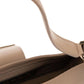 Furla Logo Plaque Shoulder Bag