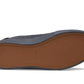 Aiden Tennis Sneaker