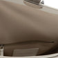 Marc Jacobs The J Marc Foldover Top Shoulder Bag
