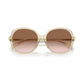 Women's Sunglasses, CH557