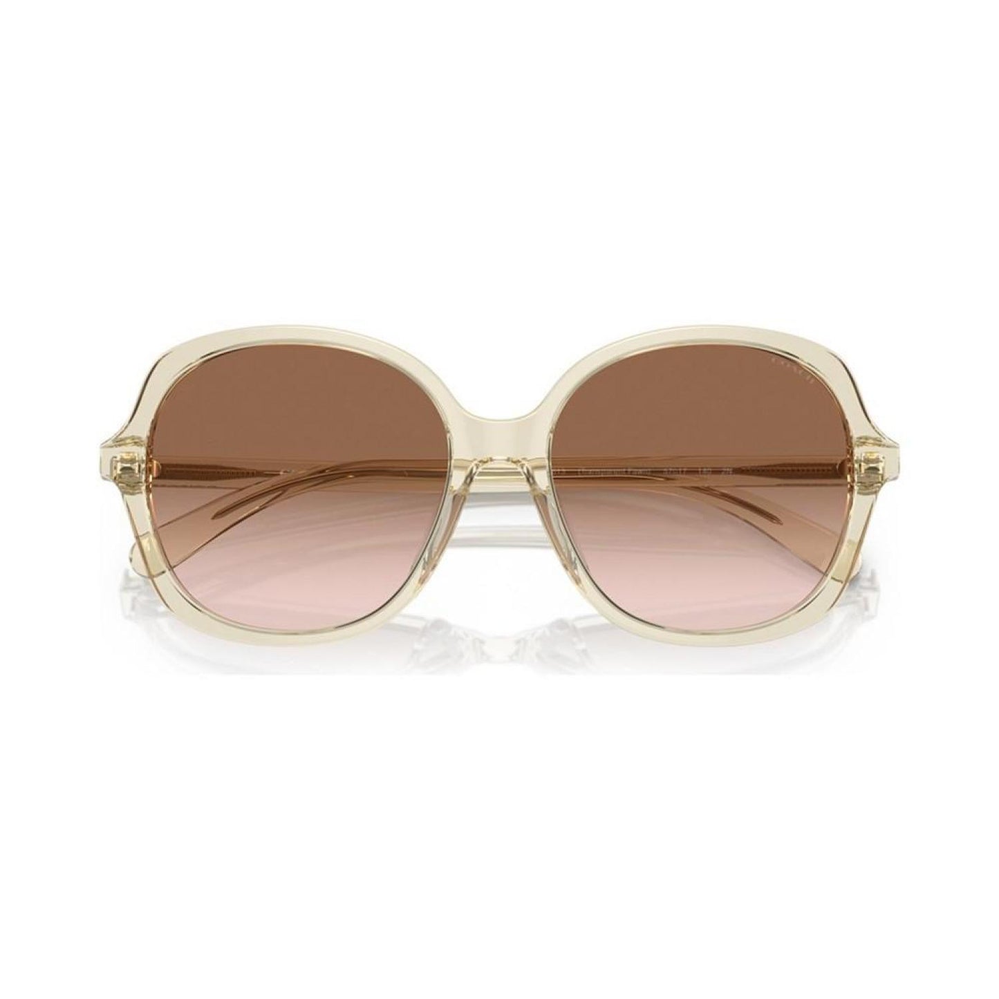 Women's Sunglasses, CH557