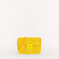 Furla Metropolis