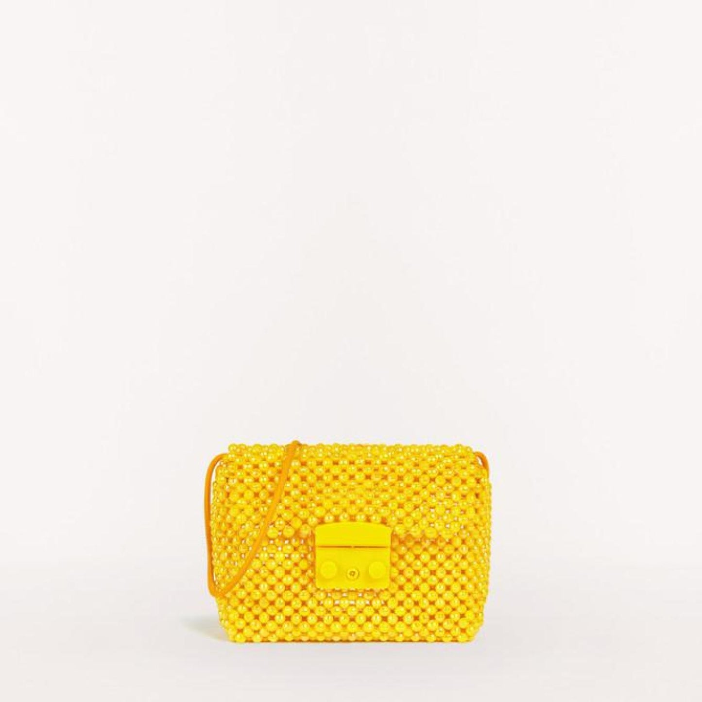 Furla Metropolis