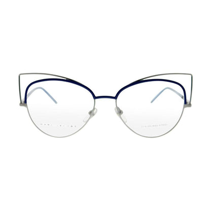 Marc Jacobs   Unisex  Eyeglasses mm