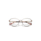 Women's Crested Butte Eyeglasses, MK3070