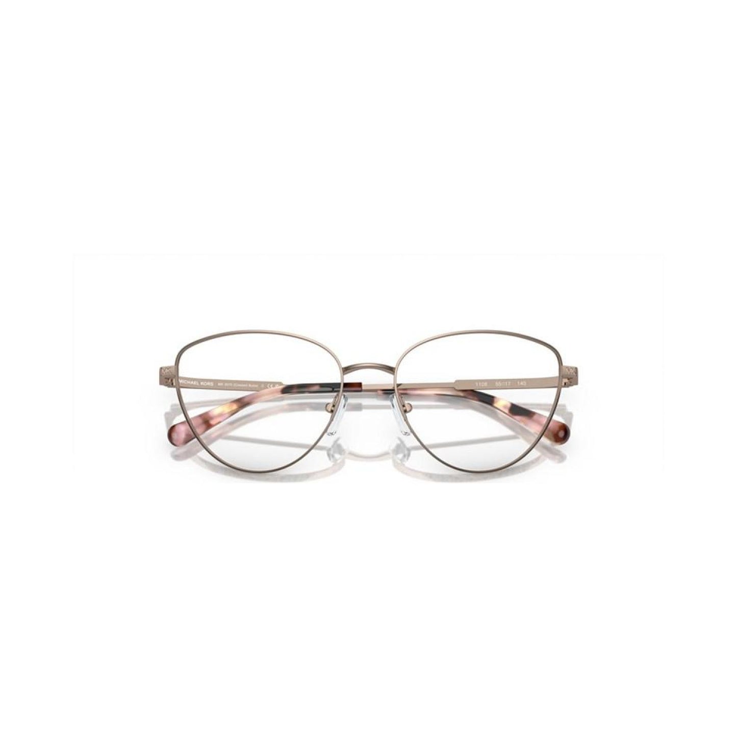 Women's Crested Butte Eyeglasses, MK3070