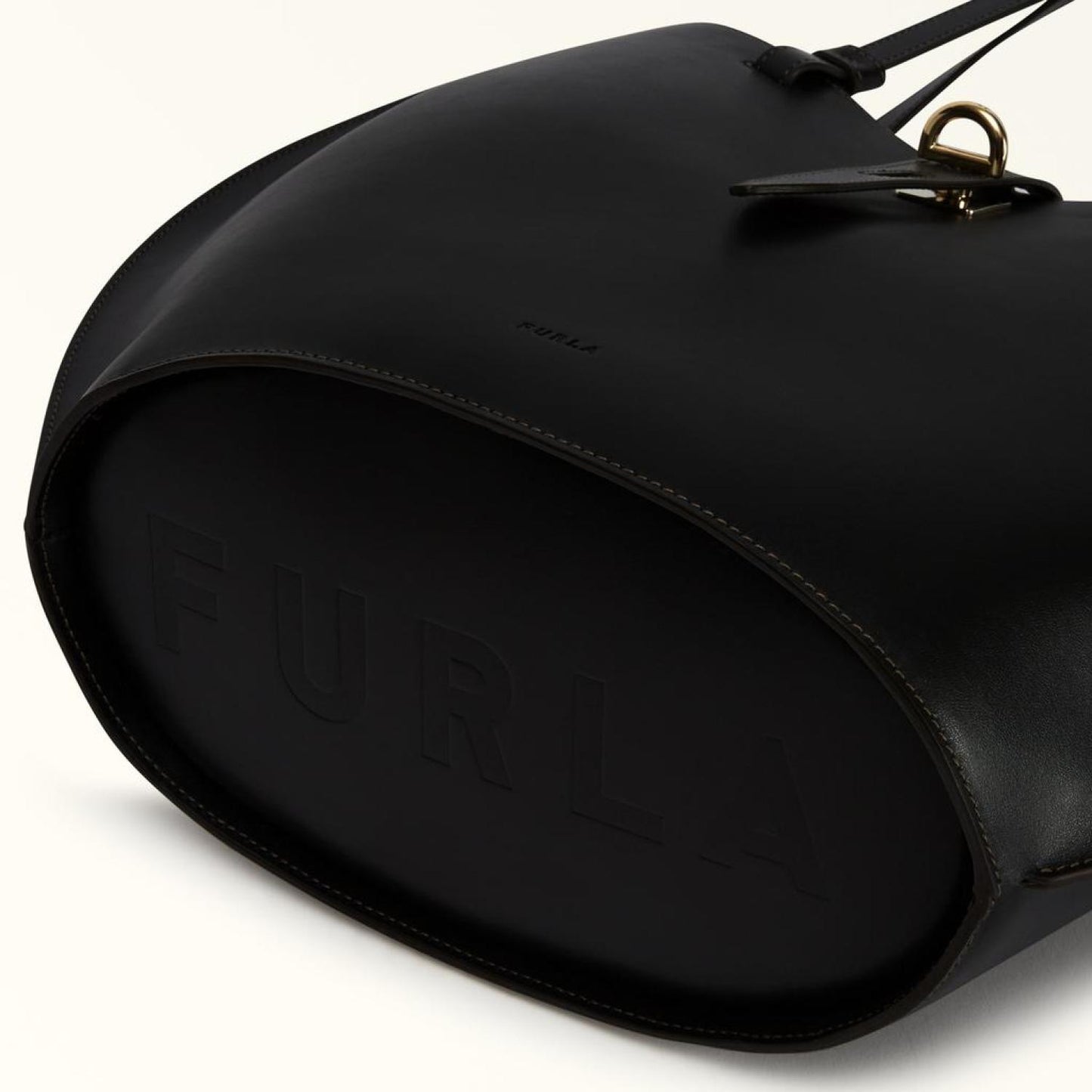 Unica Furla