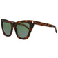Saint Laurent Women's SL214KATE 55mm Sunglasses