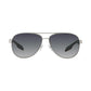 Polarized Men's Sunglasses , PS 53PSP