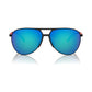 Men's Sunglasses, PS 51XS