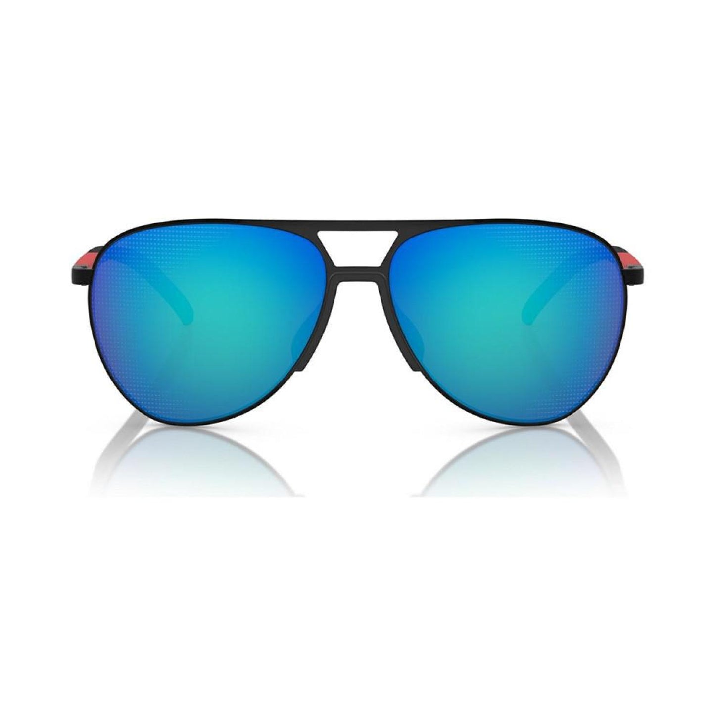 Men's Sunglasses, PS 51XS
