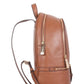 Michael Michael Kors Rhea Medium Backpack