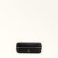 Furla Camelia
