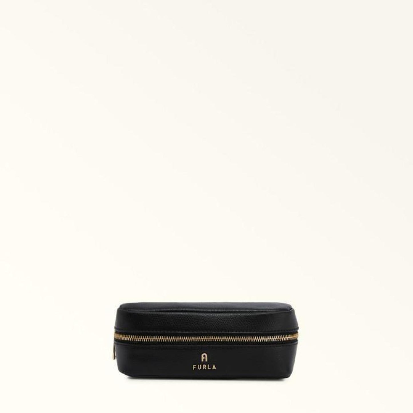 Furla Camelia