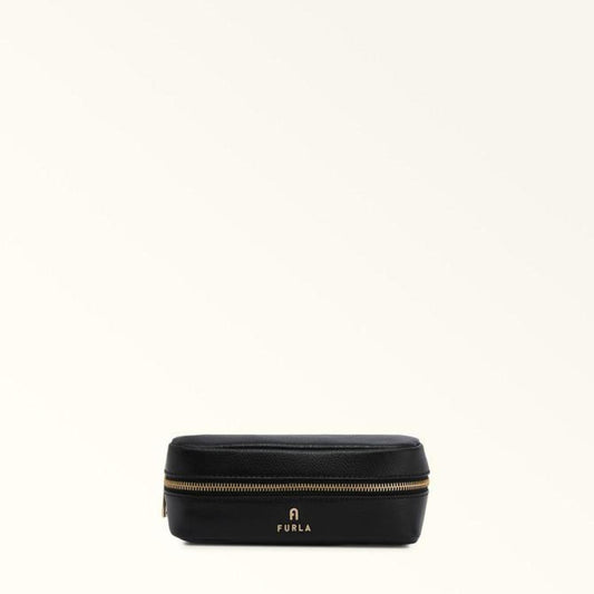 Furla Camelia