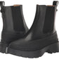 Jayla Bootie