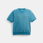 Coach Outlet Sun Faded Signature Sweatshirt