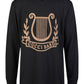 Gucci T-Shirt