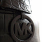 Michael Kors Colgate X Large Grab Bag