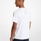 Watch Hunger Stop Organic Cotton Unisex T-Shirt