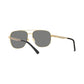 Men's Sunglasses, GG1223S