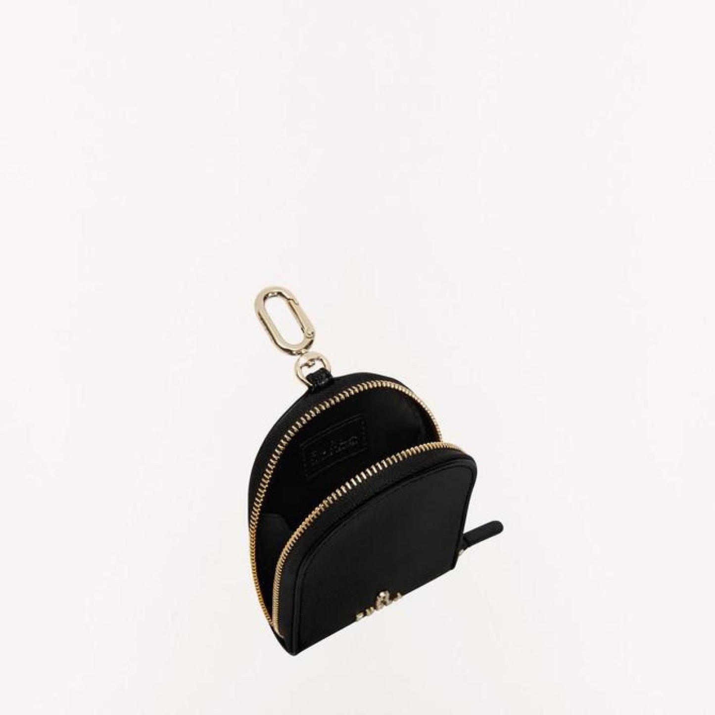 Furla Camelia