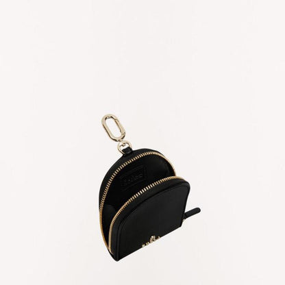 Furla Camelia