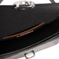 Coach Studio Baguette Sequinned Shoulder Bag