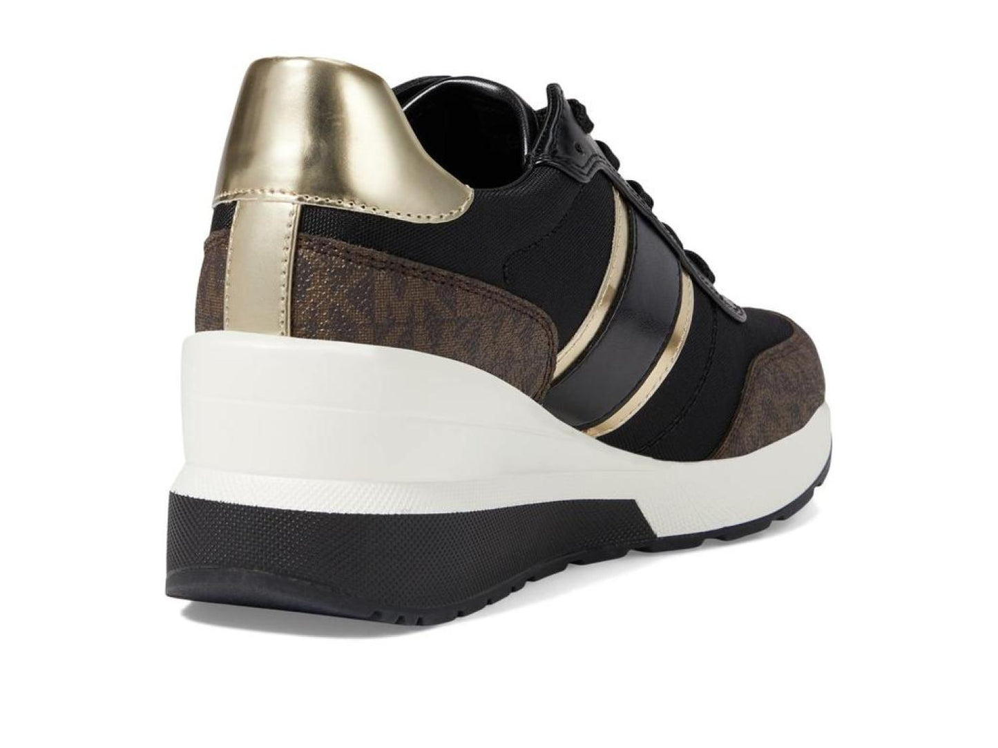 Mabel Trainer