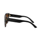 Women's Sunglasses, PR 24XS
