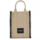 The Mini Tote