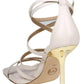 Michael Michael Kors Imani Strappy Sandals