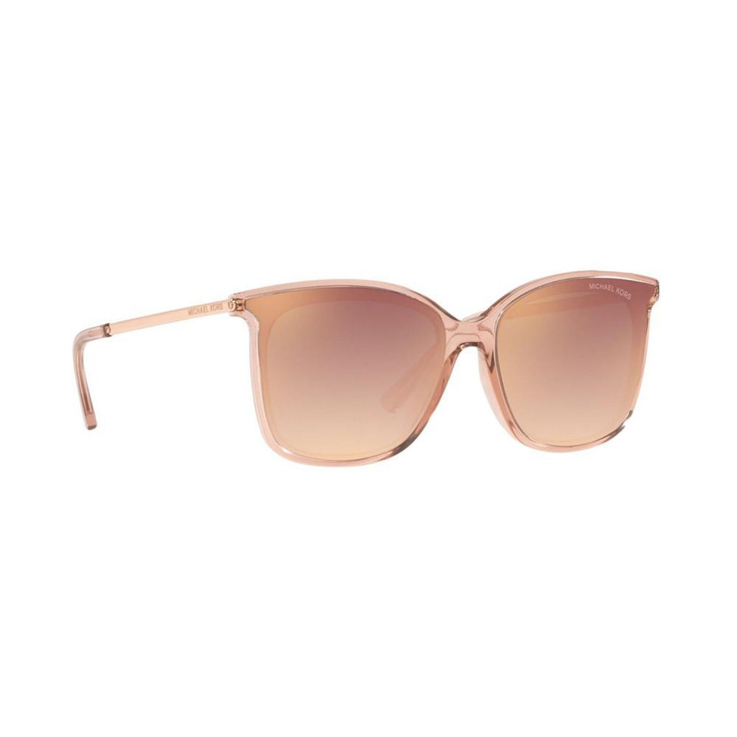 Women's Zermatt Sunglasses, MK2079U 61