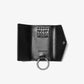 Cooper Signature Logo Wallet
