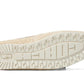 Signature Espadrille
