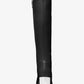Ali Leather Boot