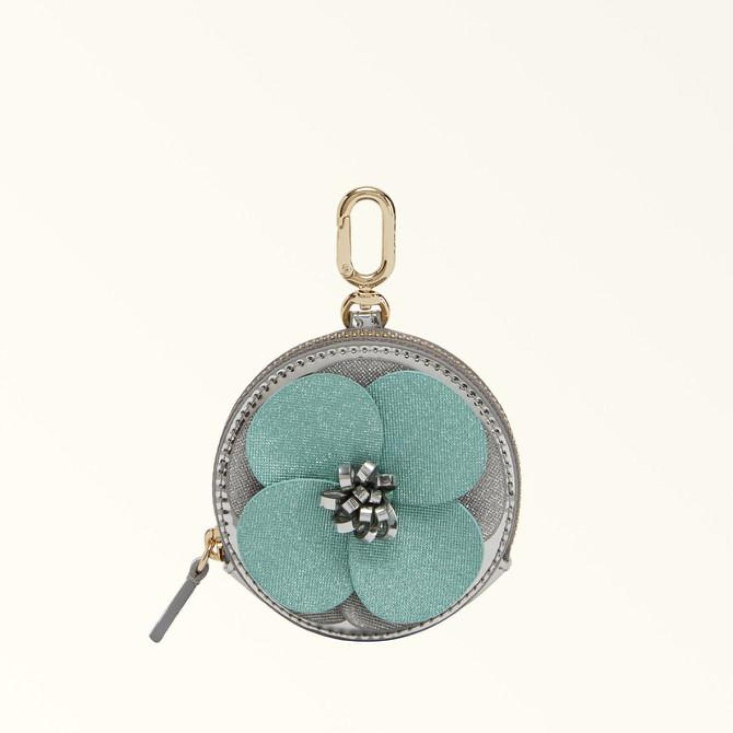 FURLA SAKURA