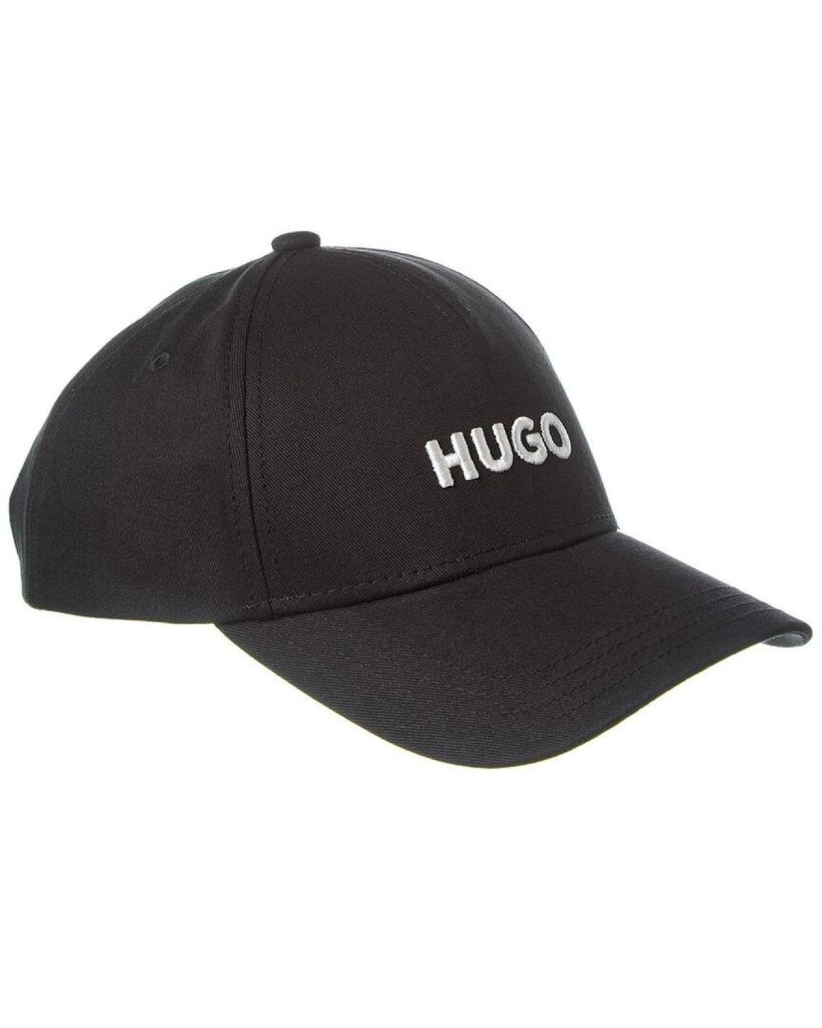 Hugo Boss Jude Hat
