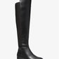 Bromley Over-the-Knee Boot