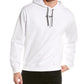 HUGO Hugo Boss Sweatshirt