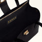 Furla 1927