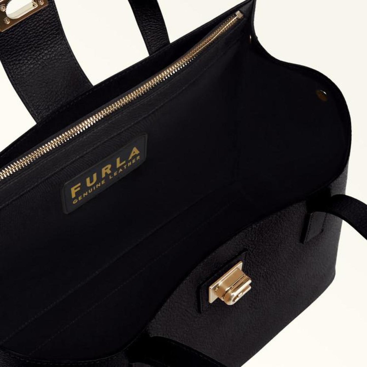 Furla 1927