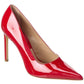 Michael Kors Collection Martine Patent Pump