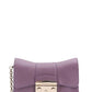 Furla Metropolis Remix Mini Shoulder Bag