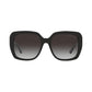 Women's Manhasset Sunglasses, MK2140