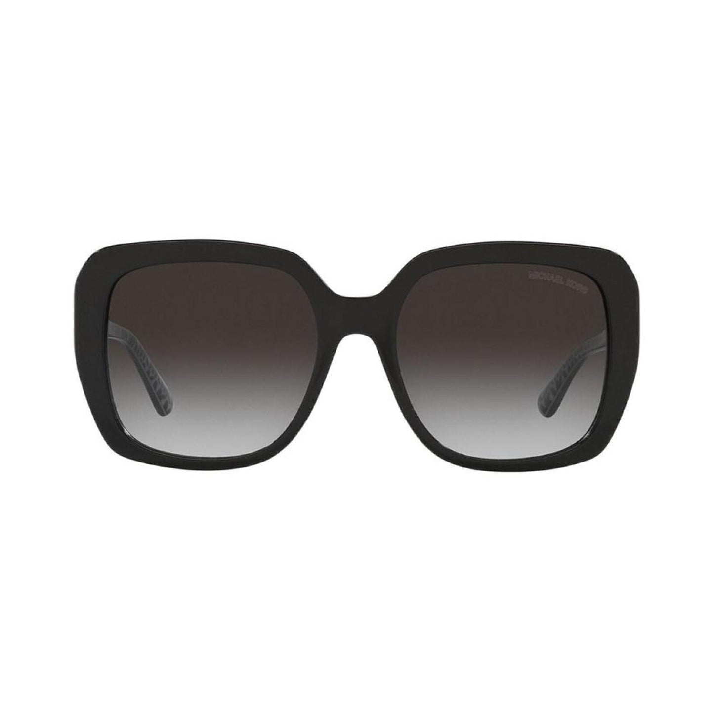 Women's Manhasset Sunglasses, MK2140