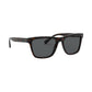 Polarized Sunglasses, 0PH4167