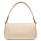 Leather Pillow Tabby with Convertible Straps